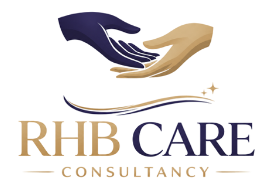 RHB Care Consultancy