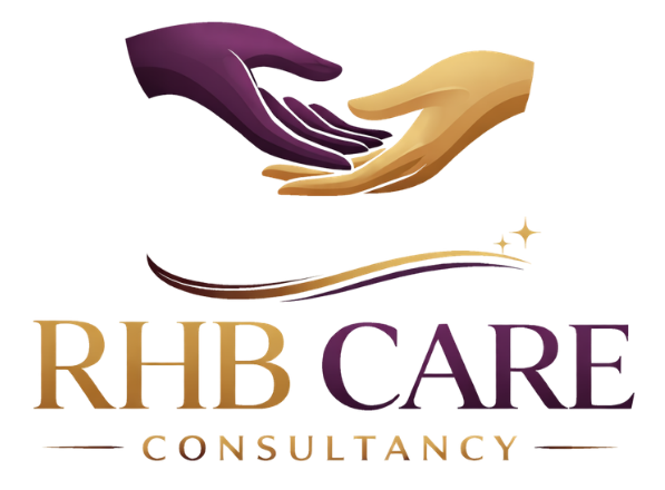 RHB Care Consultancy